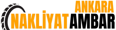 Konya Zile Ambar